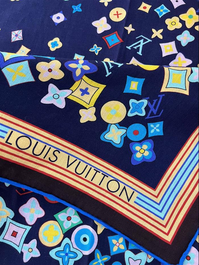 2026116121120577 140